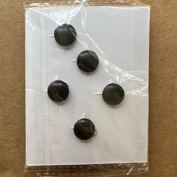 Poshmark Branded Croc Charms Fits all Crocs ! 5 Total ! New in Package - Picture 4 of 10